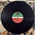 LP Frenéticas - Perigosa - Disco de Vinil 1977 - Hm - Imagem 5