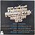 LP Franck Pourcel - Greatest Hits Vinil Importado 1979 - Hm - Imagem 1