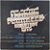LP Franck Pourcel - Greatest Hits Vinil Importado 1979 - Hm - Imagem 2