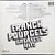 LP Franck Pourcel - Greatest Hits Vinil Importado 1979 - Hm - Imagem 3