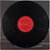 LP Franck Pourcel - Greatest Hits Vinil Importado 1979 - Hm - Imagem 4