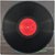 LP Franck Pourcel - Greatest Hits Vinil Importado 1979 - Hm - Imagem 5