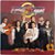 LP Espírito Cigano Baila Baila Manuela Vinil 1992 Encarte Hm - Imagem 2