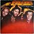 LP Bee Gees - Spirits Having Flown - Vinil 1979 Encarte - Hm - Imagem 2