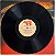 LP Bee Gees - Spirits Having Flown - Vinil 1979 Encarte - Hm - Imagem 7