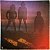 LP Bee Gees - Spirits Having Flown - Vinil 1979 Encarte - Hm - Imagem 3