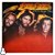 LP Bee Gees - Spirits Having Flown - Vinil 1979 Encarte - Hm - Imagem 1
