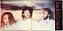 LP Bee Gees - Spirits Having Flown - Vinil 1979 Encarte - Hm - Imagem 4