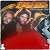 LP Bee Gees - Spirits Having Flown - Vinil 1979 Encarte - Hm - Imagem 1