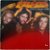 LP Bee Gees - Spirits Having Flown - Vinil 1979 Encarte - Hm - Imagem 2