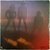 LP Bee Gees - Spirits Having Flown - Vinil 1979 Encarte - Hm - Imagem 3