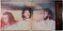 LP Bee Gees - Spirits Having Flown - Vinil 1979 Encarte - Hm - Imagem 4
