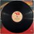 LP Bee Gees - Spirits Having Flown - Vinil 1979 Encarte - Hm - Imagem 6