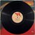 LP Bee Gees - Spirits Having Flown - Vinil 1979 Encarte - Hm - Imagem 7