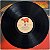 LP Bee Gees - Spirits Having Flown - Vinil 1979 Encarte - Hm - Imagem 6
