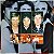 LP Bee Gees - Spirits Having Flown - Vinil 1979 Encarte - Hm - Imagem 5
