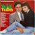 LP Novela - Vale Tudo - Internacional - Vinil 1988 - Hm - Imagem 2