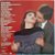 LP Novela - Vale Tudo - Internacional - Vinil 1988 - Hm - Imagem 3