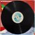 LP Novela - Vale Tudo - Internacional - Vinil 1988 - Hm - Imagem 4