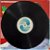 LP Novela - Vale Tudo - Internacional - Vinil 1988 - Hm - Imagem 5