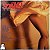 LP Novela - Um Sonho a Mais - Internacional Vinil 1985 - Hm - Imagem 1