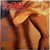 LP Novela - Um Sonho a Mais - Internacional Vinil 1985 - Hm - Imagem 2