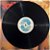 LP Novela - Um Sonho a Mais - Internacional Vinil 1985 - Hm - Imagem 4