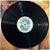 LP Novela - Um Sonho a Mais - Internacional Vinil 1985 - Hm - Imagem 5