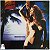LP Trilha Novela - Tieta - 1989 Disco Vinil - Hm - Imagem 1