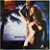 LP Trilha Novela - Tieta - 1989 Disco Vinil - Hm - Imagem 2