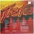 LP Trilha Novela - Tieta - 1989 Disco Vinil - Hm - Imagem 3