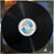 LP Trilha Novela - Tieta - 1989 Disco Vinil - Hm - Imagem 4