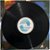 LP Trilha Novela - Tieta - 1989 Disco Vinil - Hm - Imagem 5