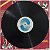 LP Novela - Partido Alto - Internacional - Vinil 1984 - Hm - Imagem 4