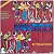 LP Novela - Partido Alto - Internacional - Vinil 1984 - Hm - Imagem 1