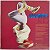 LP Novela - Partido Alto - Internacional - Vinil 1984 - Hm - Imagem 3