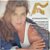 LP Novela O Salvador da Pátria Internacional Vinil 1989 - Hm - Imagem 2