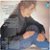 LP Novela O Salvador da Pátria Internacional Vinil 1989 - Hm - Imagem 3