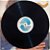 LP Novela O Salvador da Pátria Internacional Vinil 1989 - Hm - Imagem 4