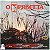 LP Novela - O Profeta - Nacional - Disco de Vinil 1977 - Hm - Imagem 1