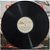 LP Novela - O Profeta - Nacional - Disco de Vinil 1977 - Hm - Imagem 4