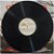LP Novela - O Profeta - Nacional - Disco de Vinil 1977 - Hm - Imagem 5