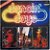 LP Novela - Dancin Days - Internacional - 1978 Vinil - Hm - Imagem 2