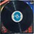 LP Novela - Dancin Days - Internacional - 1978 Vinil - Hm - Imagem 4