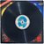 LP Novela - Dancin Days - Internacional - 1978 Vinil - Hm - Imagem 5
