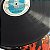 LP Novela - Dancin Days - Internacional - 1978 Vinil - Hm - Imagem 6
