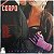 LP Novela - Corpo a Corpo - Internacional - 1985 Vinil - Hm - Imagem 1