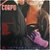 LP Novela - Corpo a Corpo - Internacional - 1985 Vinil - Hm - Imagem 2