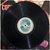 LP Novela - Corpo a Corpo - Internacional - 1985 Vinil - Hm - Imagem 4