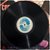 LP Novela - Corpo a Corpo - Internacional - 1985 Vinil - Hm - Imagem 5